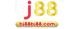 Nhà Cái BJ88 – Điểm Đến Lý Tưởng Cho Tín Đồ Cá Cược Online