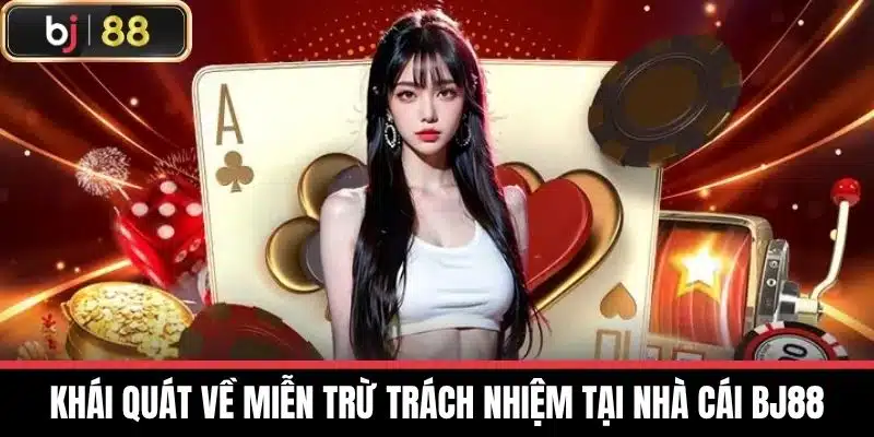 Hiểu rõ về Quyền riêng tư trong môi trường cá cược trực tuyến