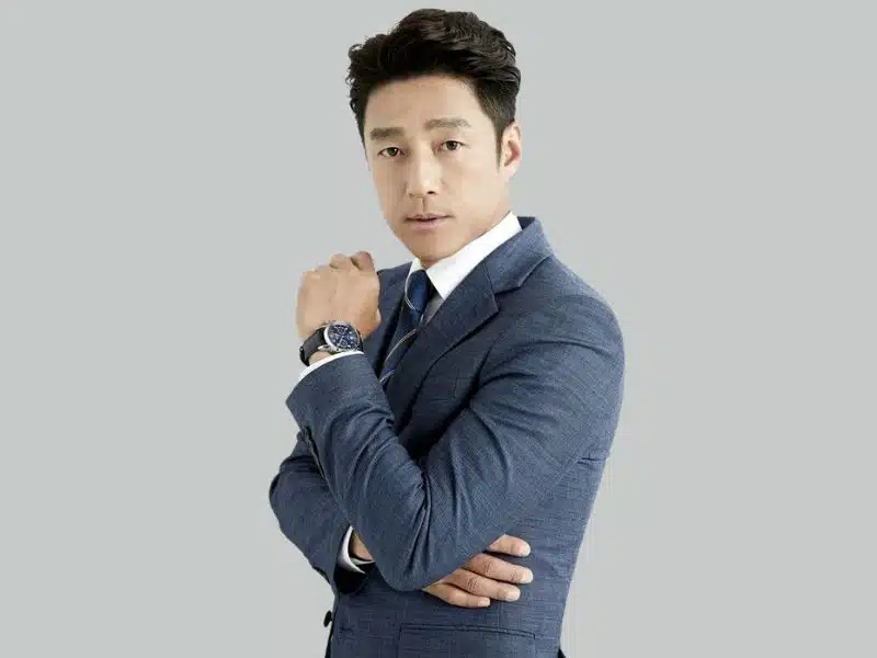 Thành tựu nổi bật và đóng góp của tác giả BJ88