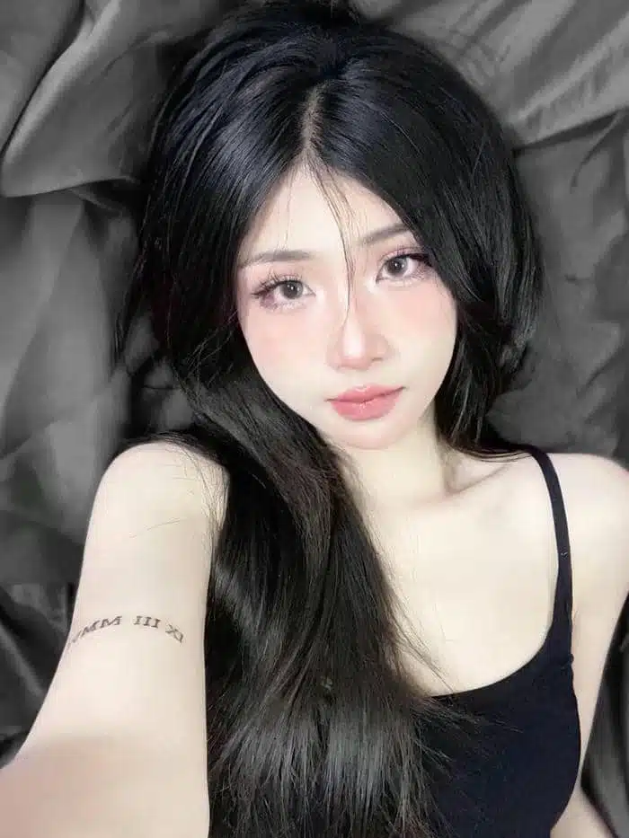 Trương Thúy Quỳnh