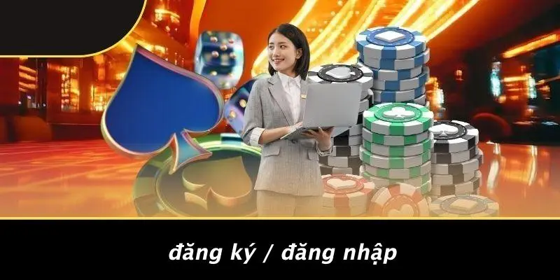 GAME BÀI MẬU BINH: CHIẾN THUẬT ĐỈNH CAO GIÀNH THẮNG 5 Đăng Ký / Đăng Nhập